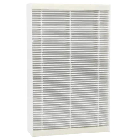 Mobair 2075 alkuperäinen ilmansuodatin – ePM1 55%