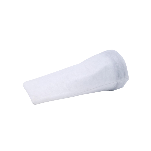 Mobair S / M alkuperäinen ilmansuodatin – ePM10 50%