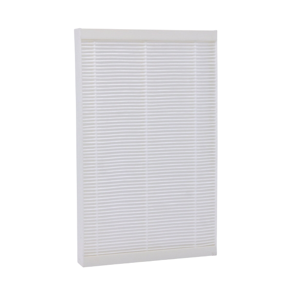 Mobair 2020 alkuperäinen ilmansuodatin – ePM10 50%