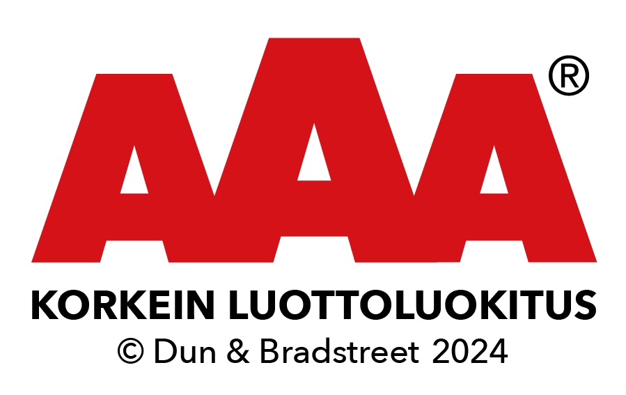 AAA-logo