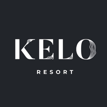 Kelo Resort