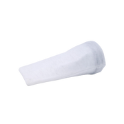 Mobair S / M Vaihtosuodatin – ePM10 50%